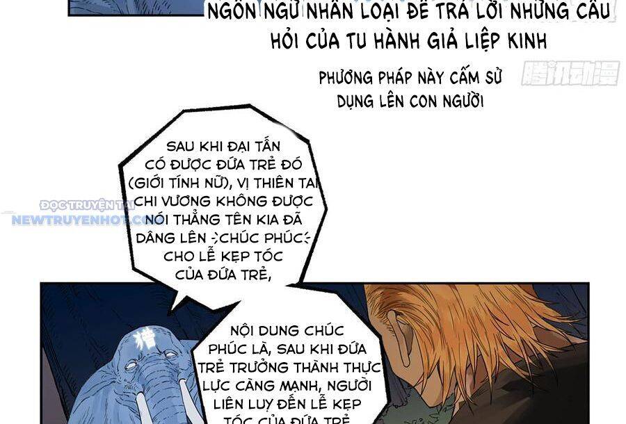 Truyền Võ Chap 336 - Next Chap 337