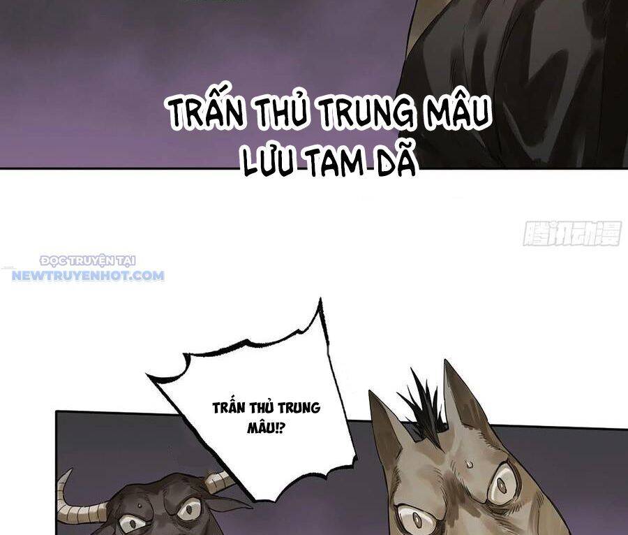 Truyền Võ Chap 336 - Next Chap 337
