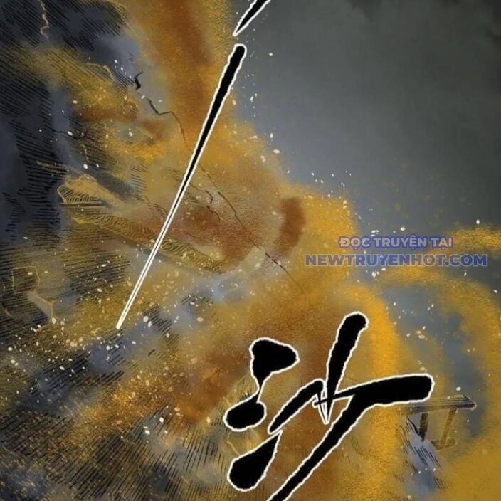 Truyền Võ Chap 453 - Next Chap 454