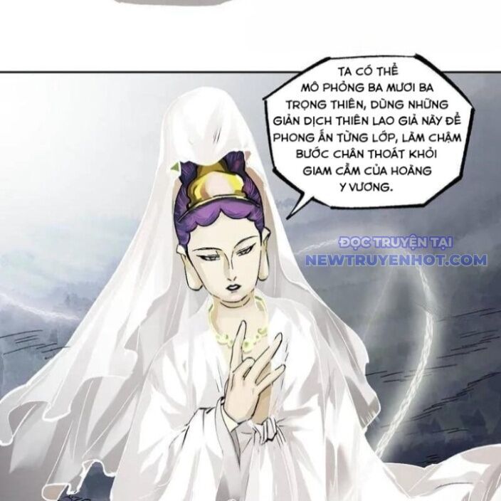 Truyền Võ Chap 453 - Next Chap 454