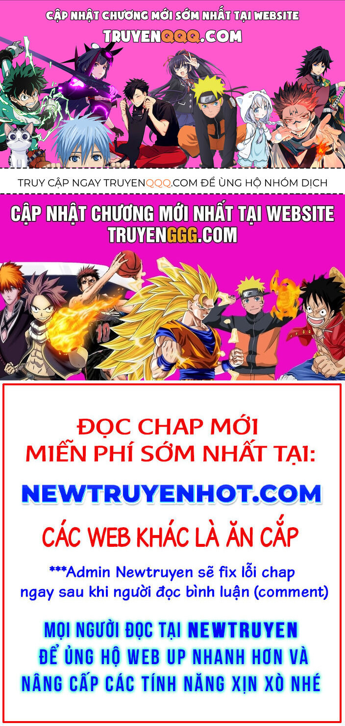 Truyền Võ Chap 453 - Next Chap 454