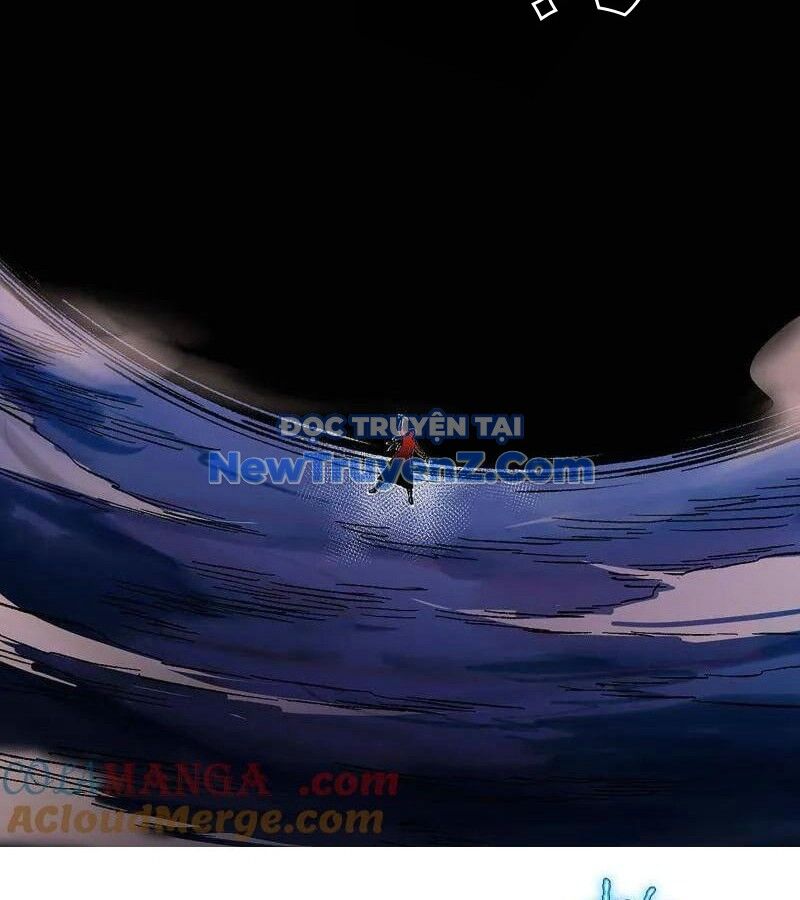 Truyền Võ Chap 467 - Next Chap 468