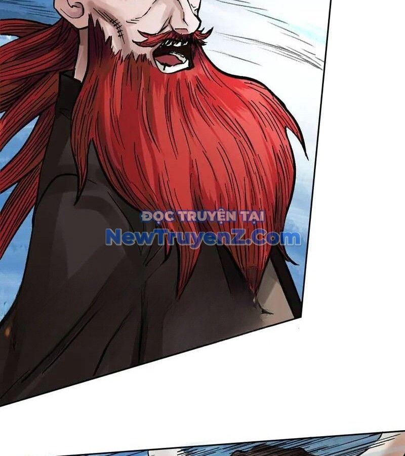 Truyền Võ Chap 467 - Next Chap 468