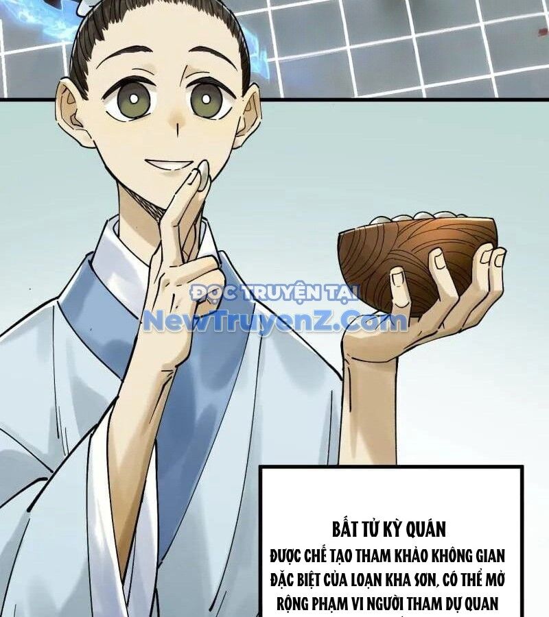 Truyền Võ Chap 468 - Next Chap 469