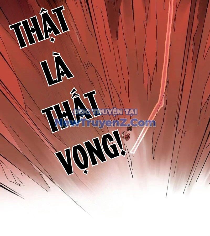 Truyền Võ Chap 468 - Next Chap 469