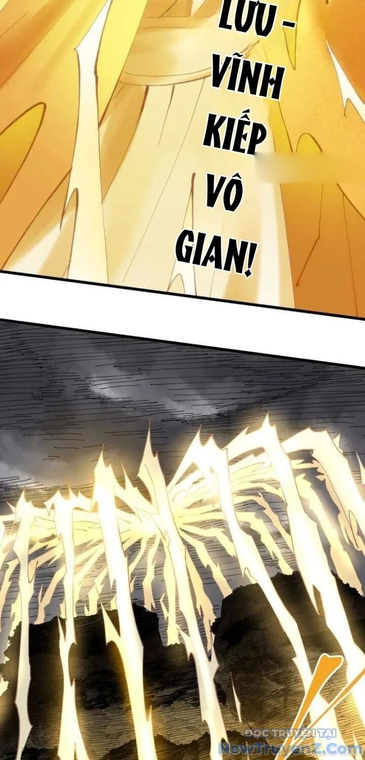 Truyền Võ Chap 470 - Next Chap 471