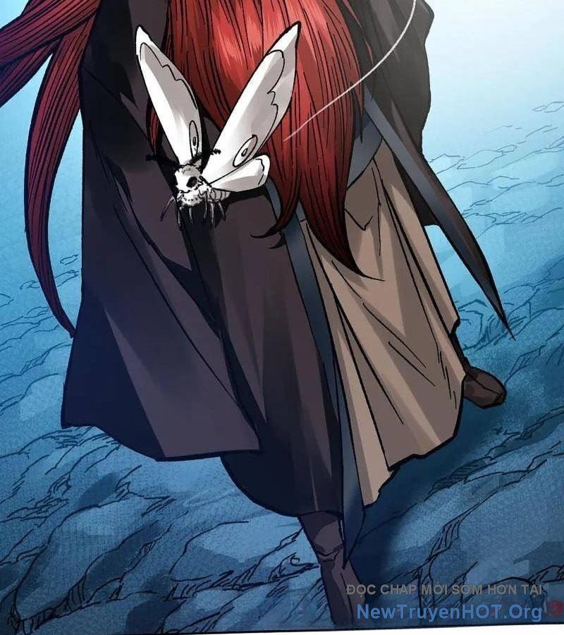 Truyền Võ Chap 472 - Next Chap 473