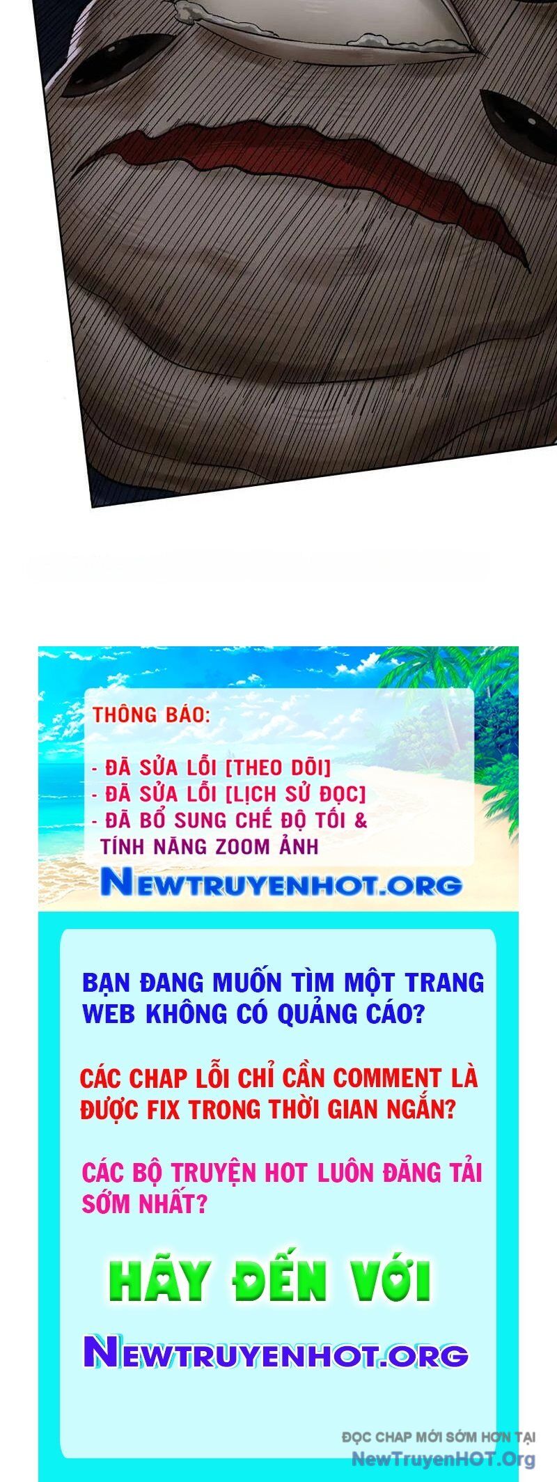 Truyền Võ Chap 473 - Next Chap 474