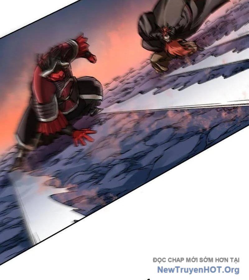 Truyền Võ Chap 473 - Next Chap 474