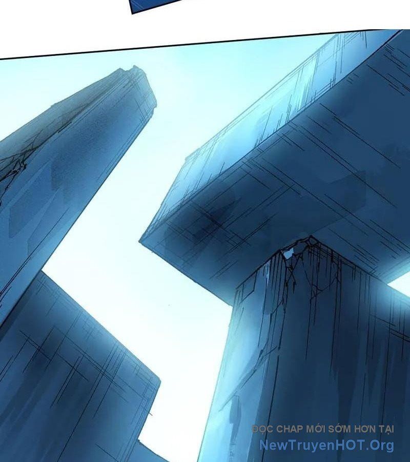 Truyền Võ Chap 473 - Next Chap 474