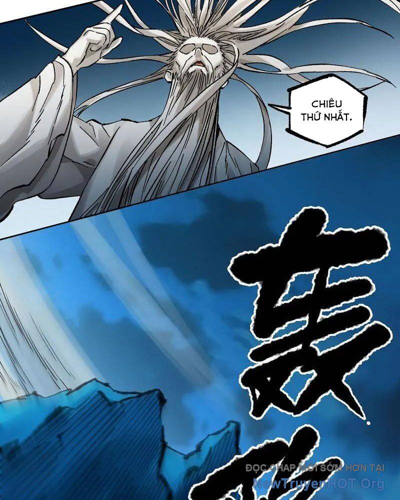 Truyền Võ Chap 474 - Next Chap 475