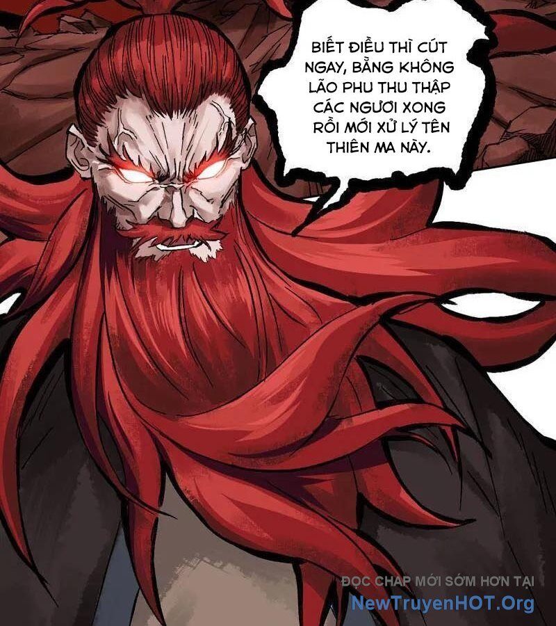 Truyền Võ Chap 476 - Next Chap 477