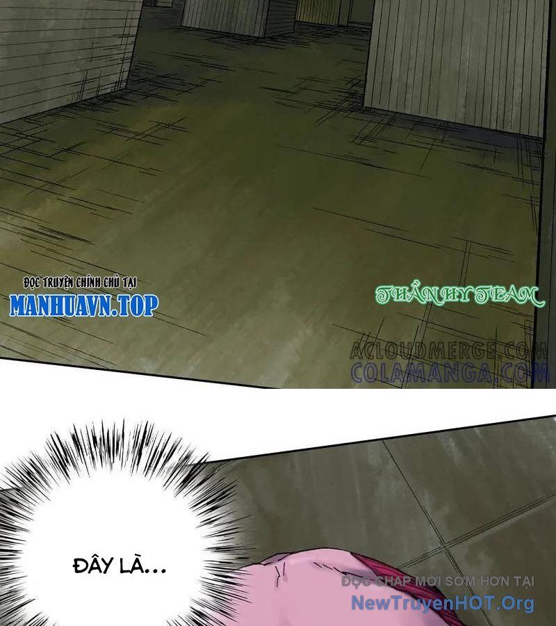 Truyền Võ Chap 476 - Next Chap 477