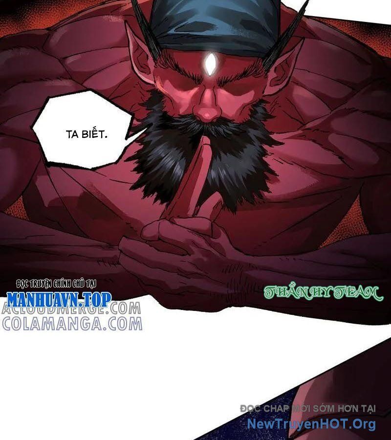 Truyền Võ Chap 476 - Next Chap 477
