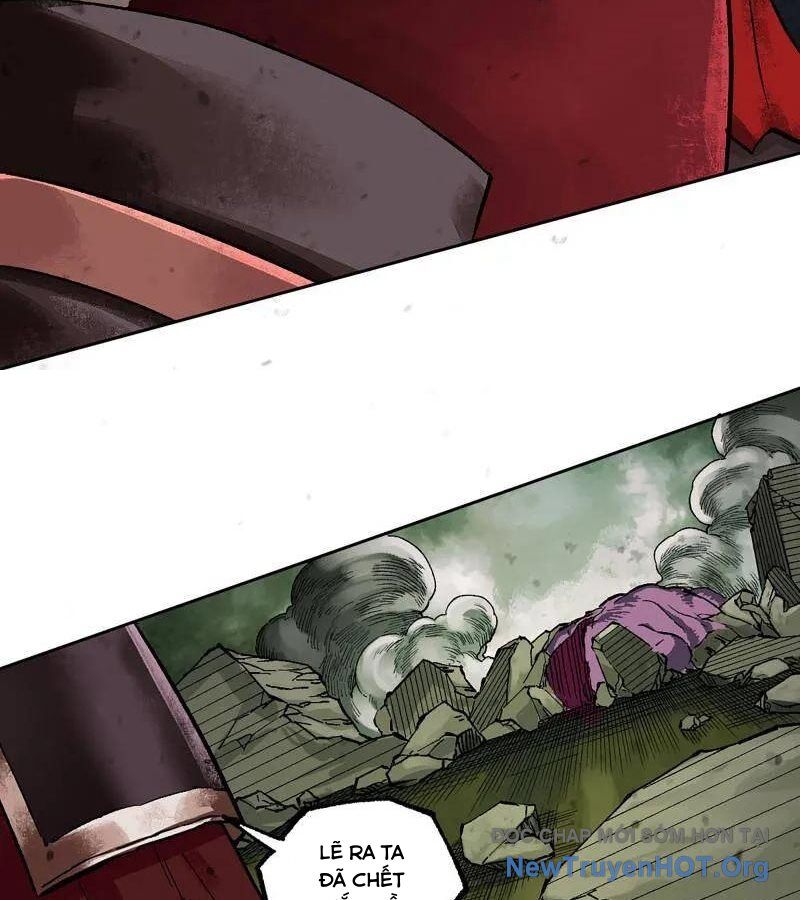 Truyền Võ Chap 477 - Next Chap 478
