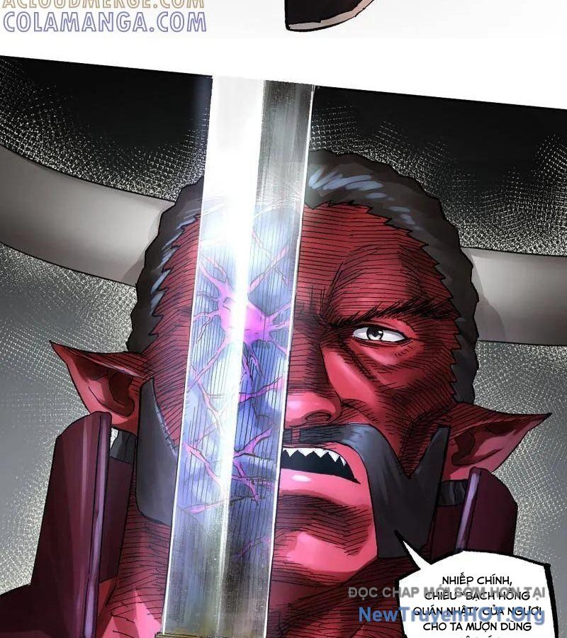 Truyền Võ Chap 477 - Next Chap 478