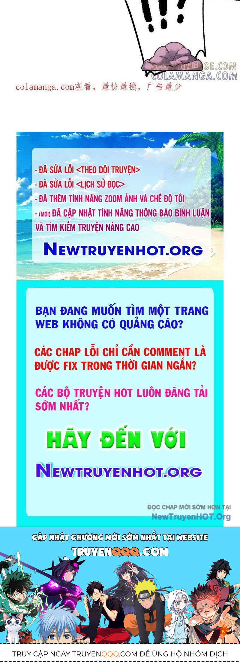 Truyền Võ Chap 478 - Next Chap 479