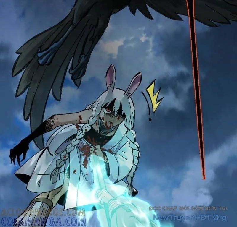 Truyền Võ Chap 480 - Next Chap 481