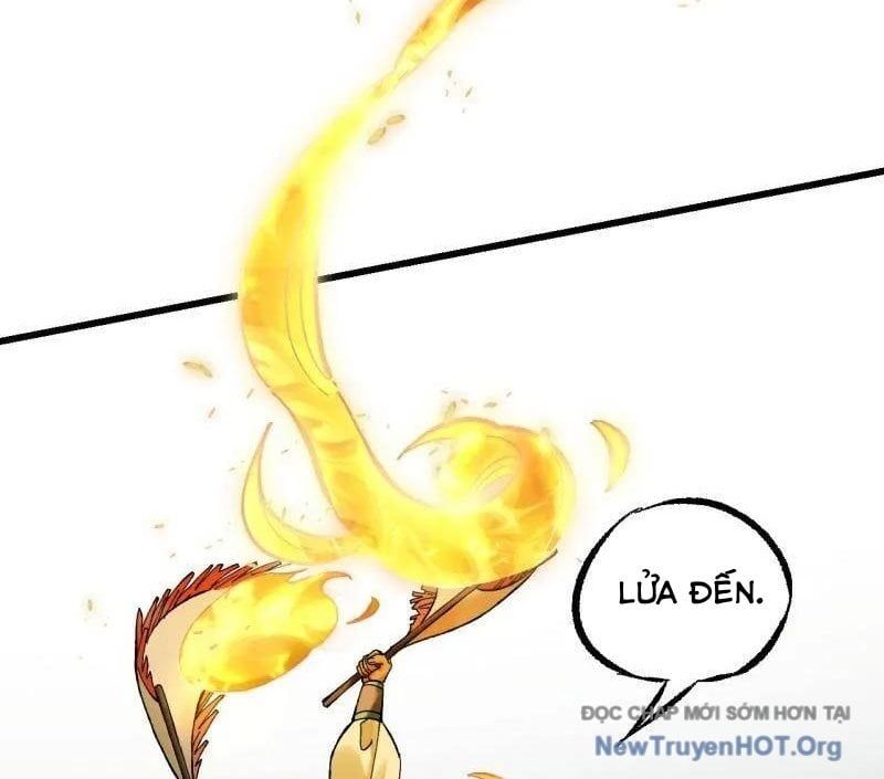 Truyền Võ Chap 480 - Next Chap 481