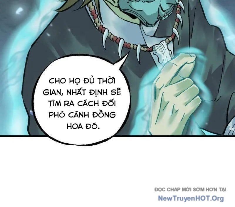 Truyền Võ Chap 480 - Next Chap 481