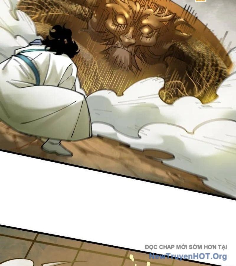 Truyền Võ Chap 480 - Next Chap 481