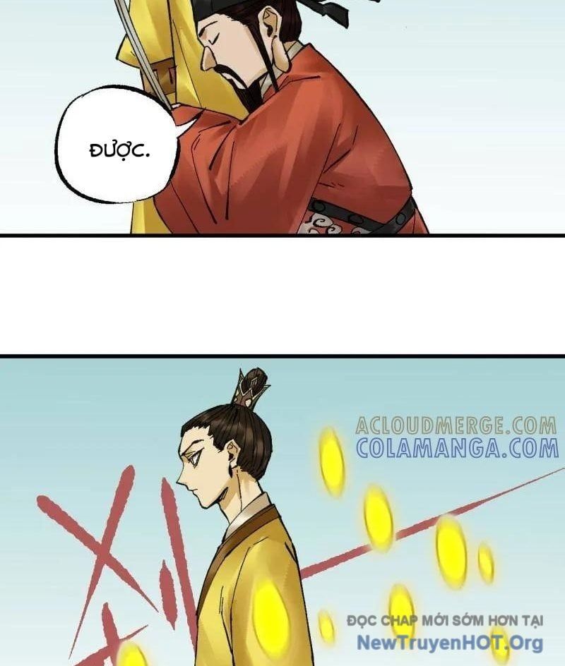 Truyền Võ Chap 482 - Next Chap 483