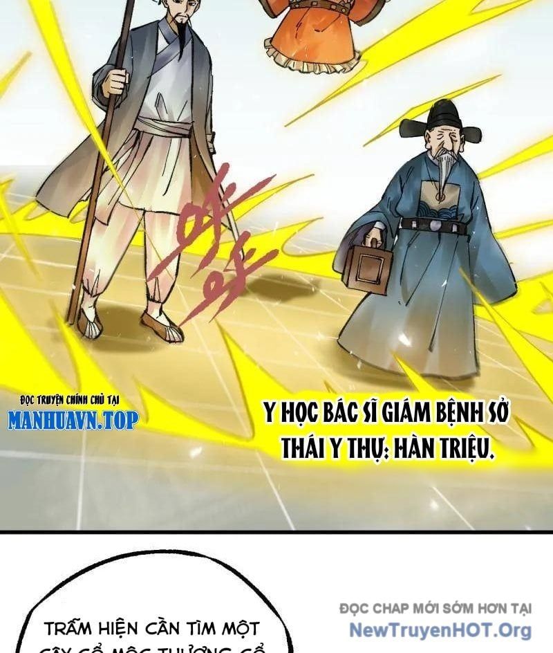 Truyền Võ Chap 482 - Next Chap 483