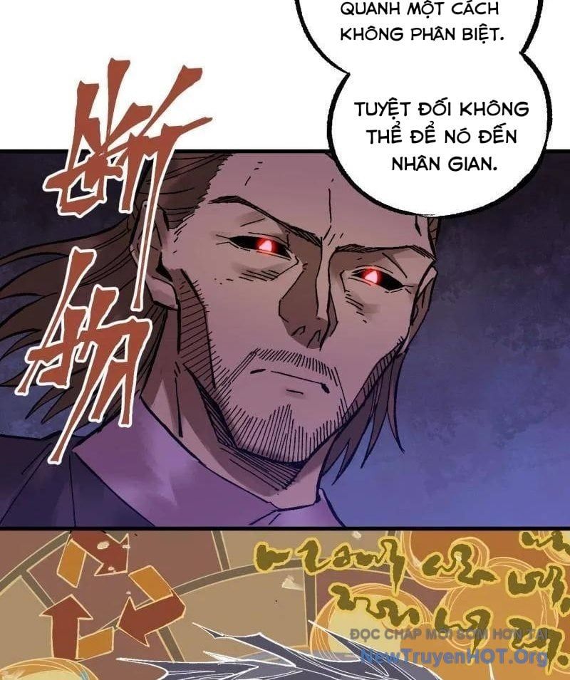Truyền Võ Chap 482 - Next Chap 483