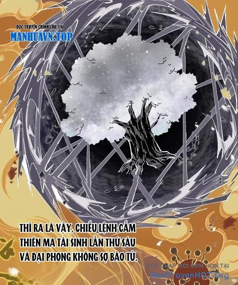 Truyền Võ Chap 482 - Next Chap 483