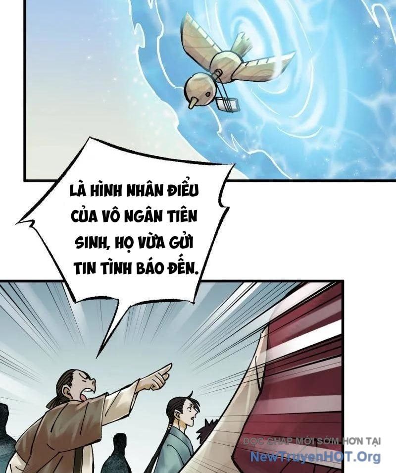 Truyền Võ Chap 482 - Next Chap 483