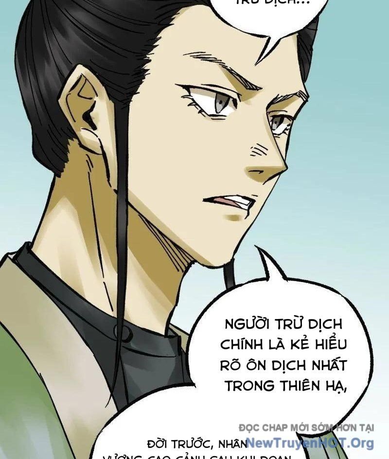 Truyền Võ Chap 482 - Next Chap 483