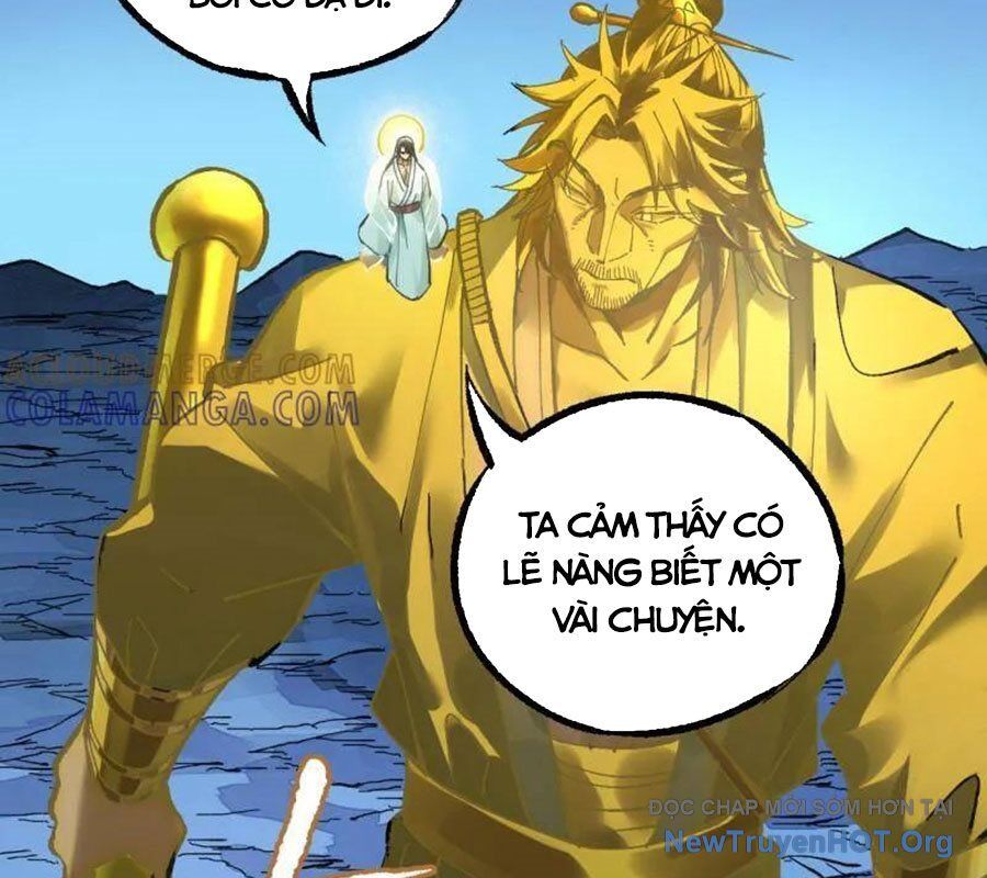 Truyền Võ Chap 483 - Next Chap 484