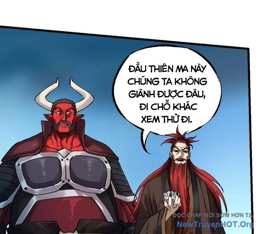 Truyền Võ Chap 483 - Next Chap 484