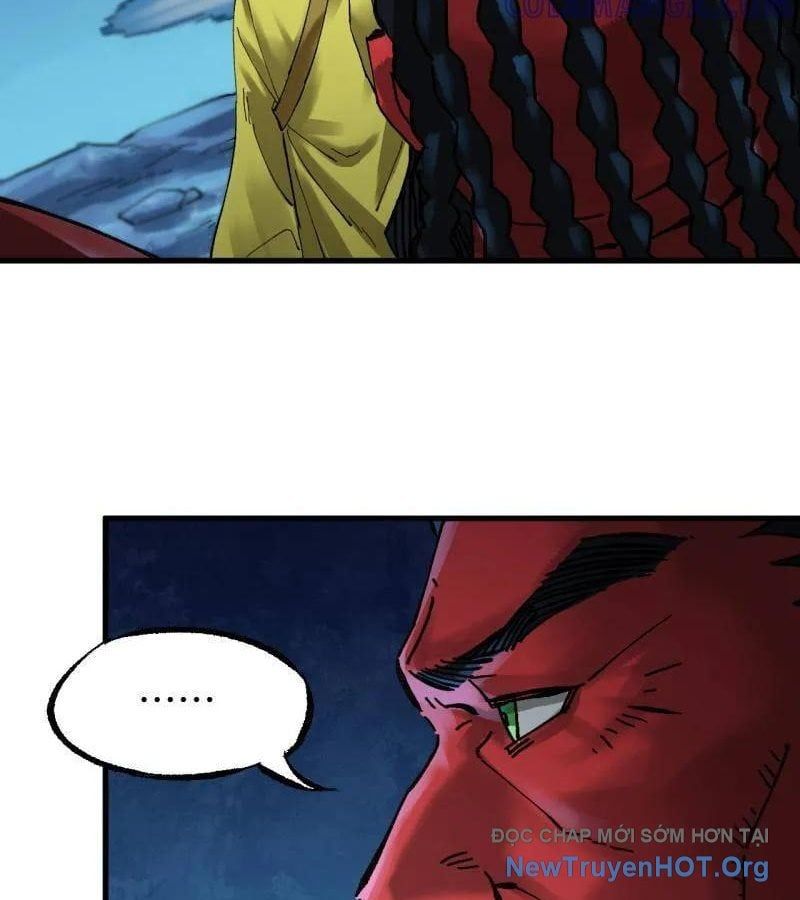 Truyền Võ Chap 484 - Next Chap 485