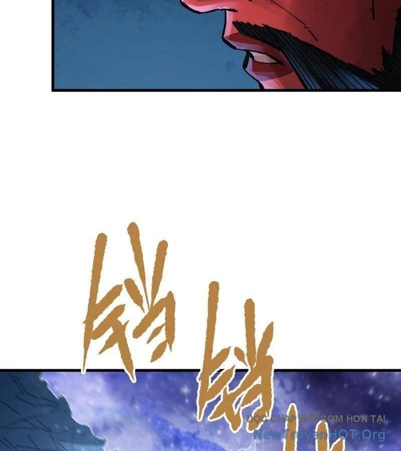 Truyền Võ Chap 484 - Next Chap 485