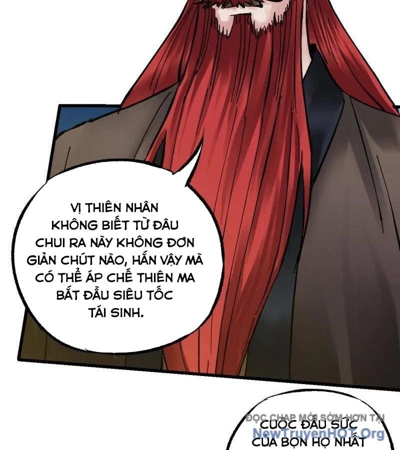 Truyền Võ Chap 484 - Next Chap 485