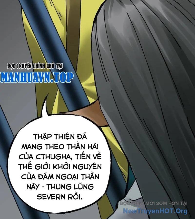 Truyền Võ Chap 484 - Next Chap 485