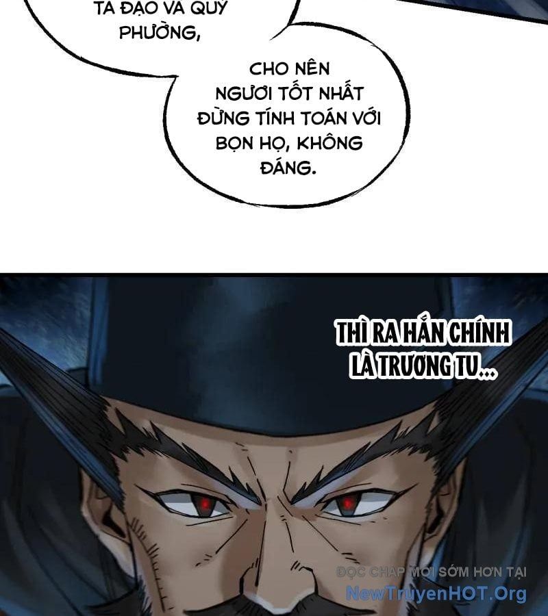 Truyền Võ Chap 484 - Next Chap 485