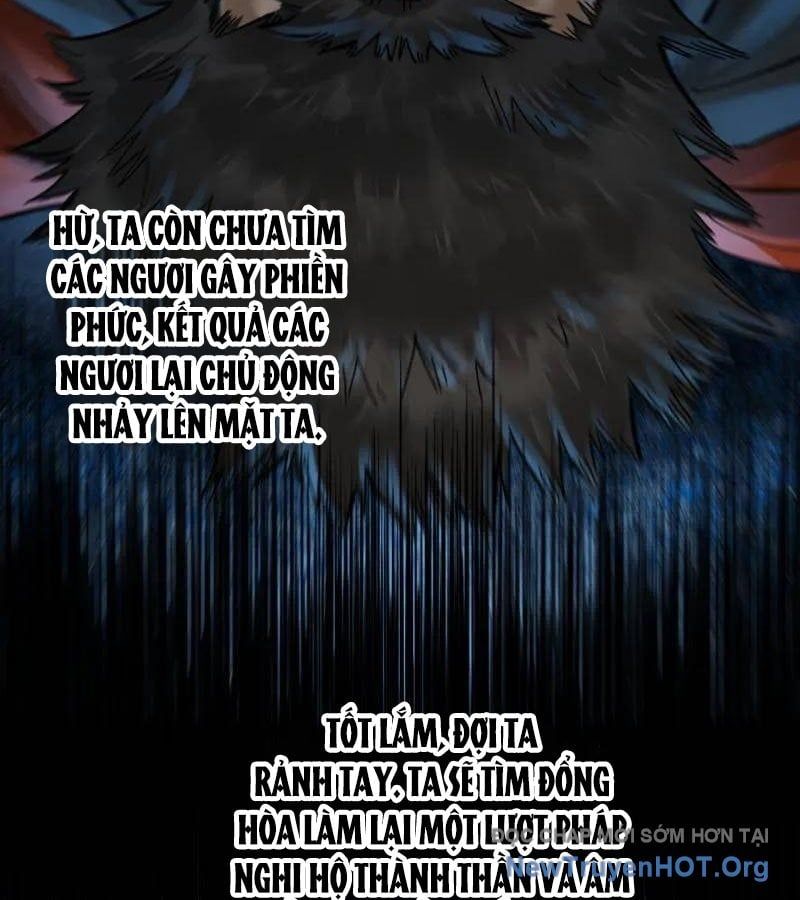 Truyền Võ Chap 484 - Next Chap 485