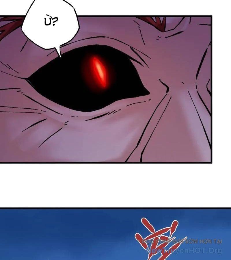 Truyền Võ Chap 484 - Next Chap 485