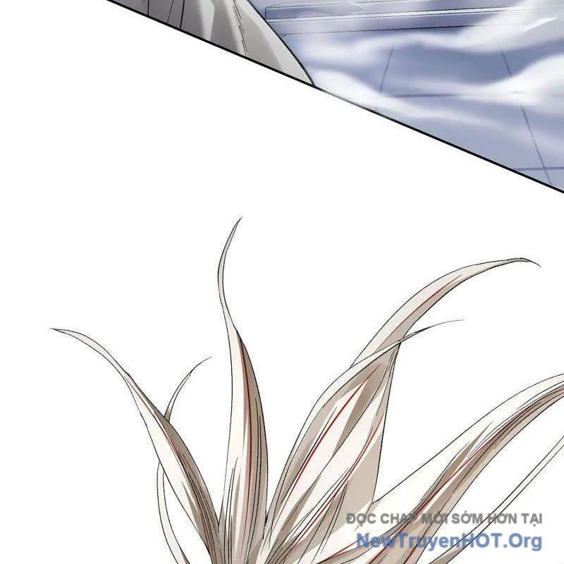 Truyền Võ Chap 486 - Next Chap 487