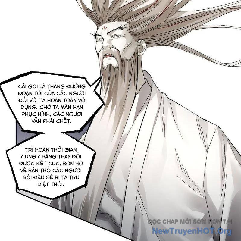 Truyền Võ Chap 486 - Next Chap 487