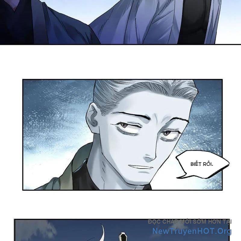 Truyền Võ Chap 486 - Next Chap 487