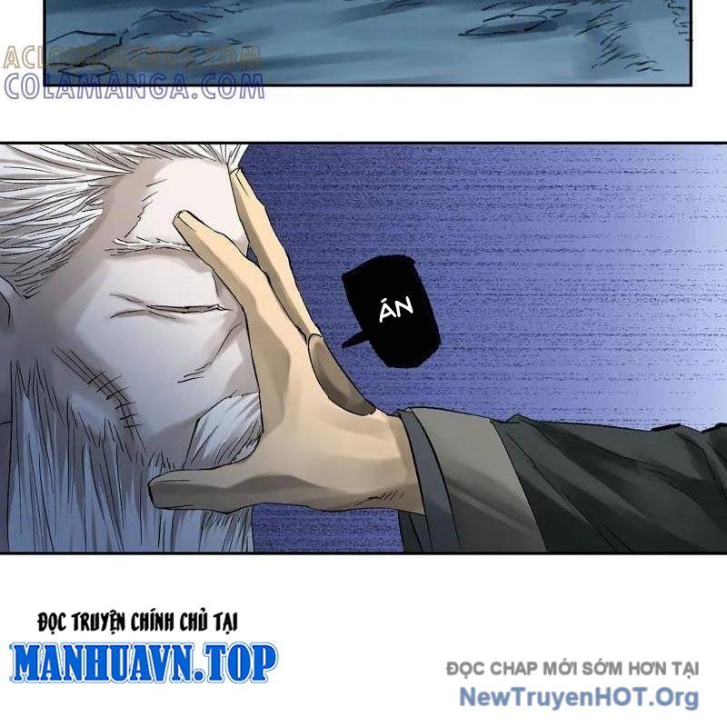Truyền Võ Chap 486 - Next Chap 487