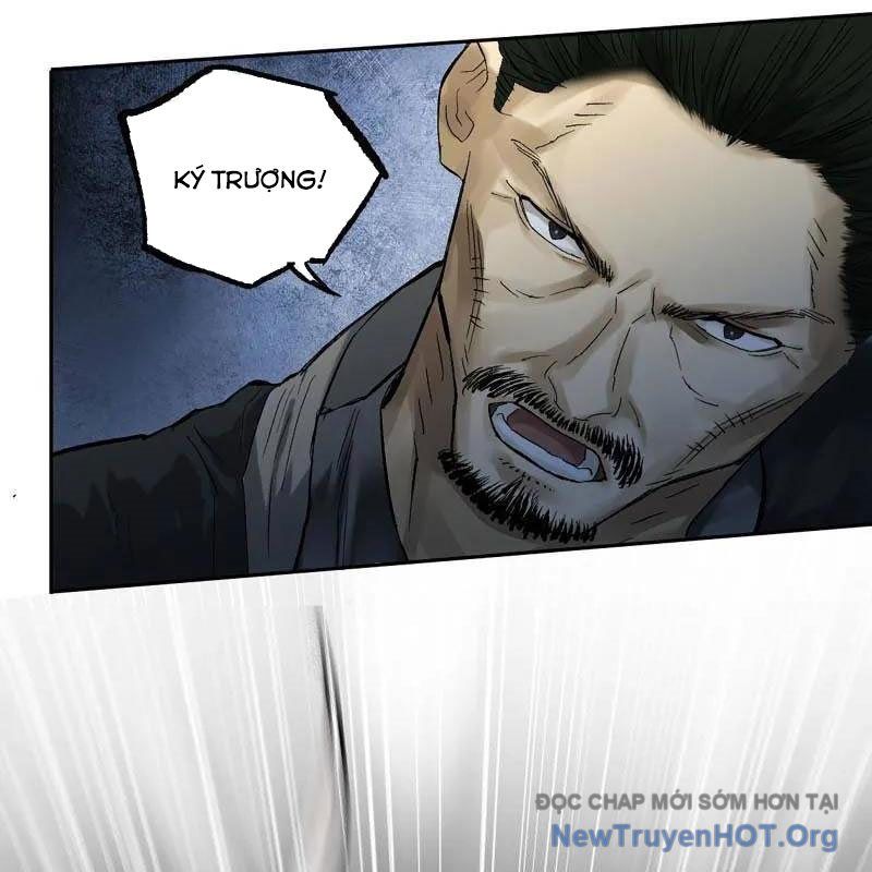 Truyền Võ Chap 486 - Next Chap 487