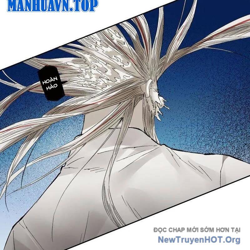 Truyền Võ Chap 486 - Next Chap 487