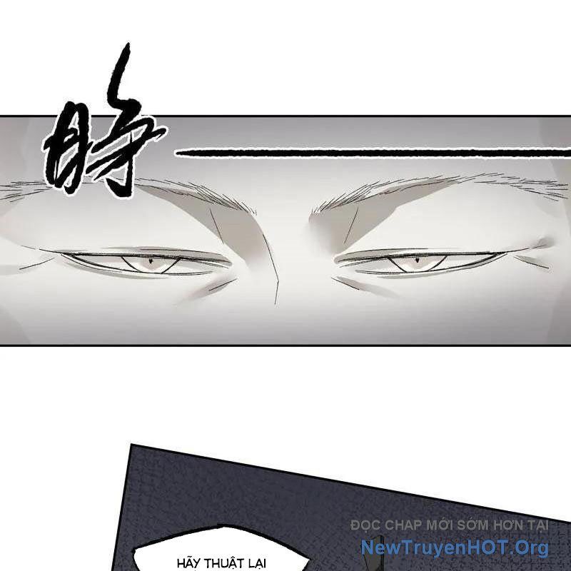 Truyền Võ Chap 486 - Next Chap 487