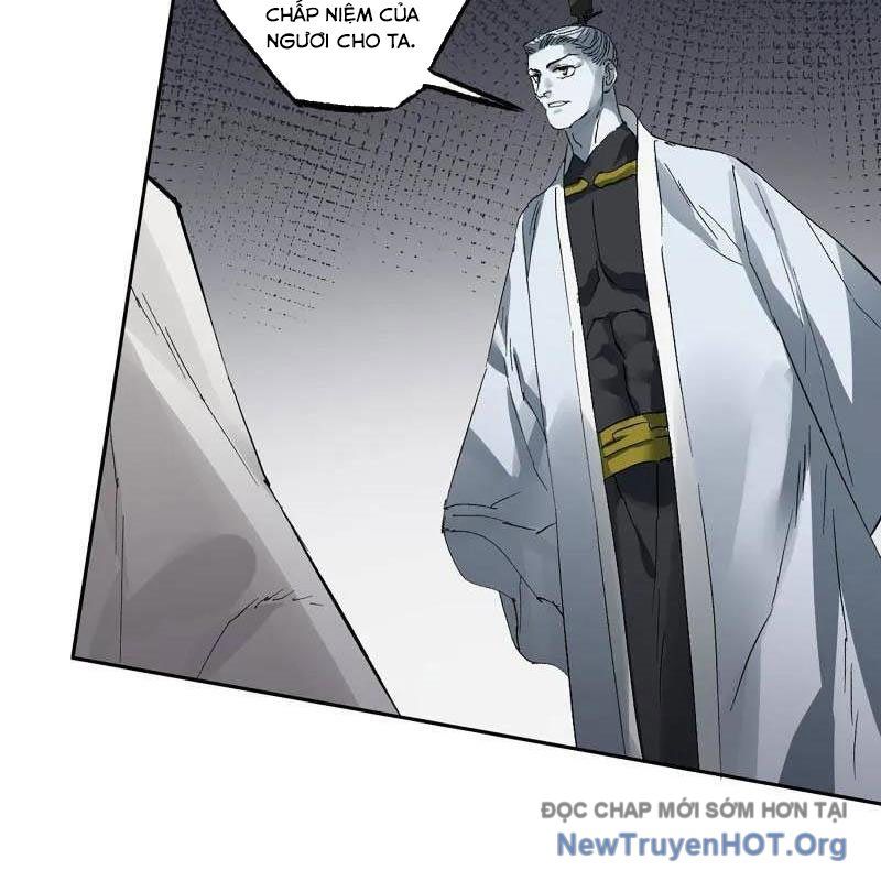 Truyền Võ Chap 486 - Next Chap 487