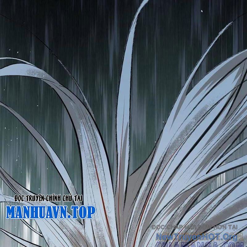 Truyền Võ Chap 486 - Next Chap 487