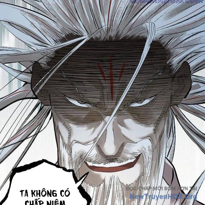 Truyền Võ Chap 486 - Next Chap 487